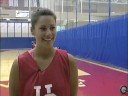 NUTV Dino_Myte Episode 4: Whitney Haswell