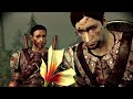 Gamervision's video review for Bioware's Epic Fantasy RPG, Dragon Age: Origins. Reviewed by Coop, on the PC. ... Gamervision Gamer Vision Video Game Review Videogame PC Xbox360 PS3 Dragon Age Origins Origin Dragonage 