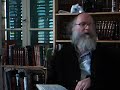 Songs for Third Meal of Shabbos