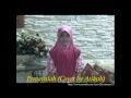 Percayalah (Cover by Atikah)