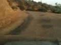 route Elhammam wolaja (3)