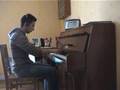 videos de unfaithfull piano nieuw77