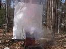 bottle bombs  4 of 7 