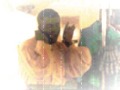 the-sound-of-chris-blackmon.html