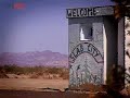 Salton Sea