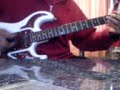 james-hetfield-metallica-tribute-4.html