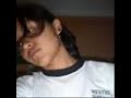 vamo-a-guarachar-remix-dj-warner.html