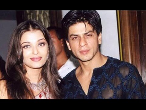 Aishwarya Rai & SRK's Pair COMING UP?? | Hot Hindi Cinema News | Rohit Shetty, Jazbaa, John Abraham