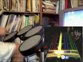 rock-band-perfect-drug-expert-drums.html