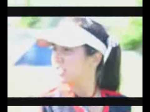 Potlatch 2005 - The Ultimate Asian ...
