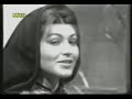 Oj devoj?e belo i crveno - Violeta Tomovska Oj devoj?e belo i crveno - Violeta Tomovska