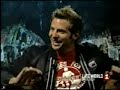 late world - bradley cooper and cake (part 1)