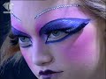 fashion tv ftv   models gemma ward   first face new york   