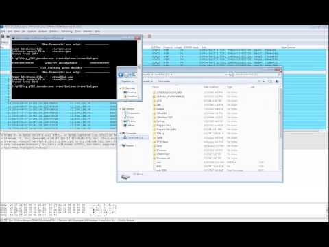 how to troubleshoot voip with wireshark