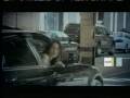 videos de Donde Estas  (Music Video)   Alacranes Musical