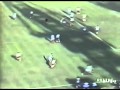 89/90 Home Maradona vs Fiorentina