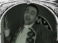 vu 85.000 fois sur daily en une semaine, pasage sur it�l� et europe1.

la fameuse operette 