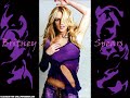 Traktor s2 Britney Spears hits remix