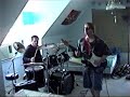 Red Eye Conspiracy - Big Brother