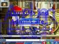 videos de BerTin MapleStory