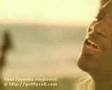 Akon-Don-t-Matter-Of