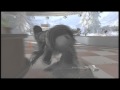 Modern Warfare 2 Museum on Veteran Pistol Only