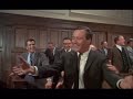 How to Murder Your Wife 1965 pt12
