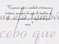 Saudades eterna, Amor Eterno!!!