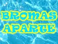 Poxo Bromas Aparte 5 - Casting Porno