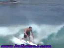 Uluwatu Cranking in December Uluwatu Cranking in December