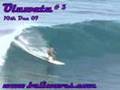 Uluwatu Cranking in December