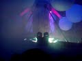 Mauro Picotto (intro) @ Sensation Romania 2012 - The Ocean o