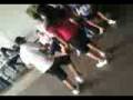 Dancinha mto loka