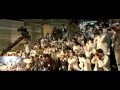 TRANSFORMERS 2 Tokyo World Premiere High Defintion