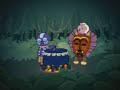 CANNIBAL\ CANNIBAL\
