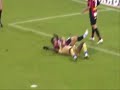 JOSEPH AKPALA!!!