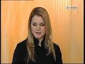 DrDish Wissen Folge1Teil1 DrDish Wissen Folge1Teil1