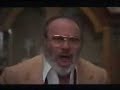 Carlo Verdone Carlo Verdone