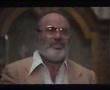 Carlo-Verdone