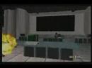 Control Secret Agent 4.26