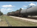 HLCX 8176, CSX 8157