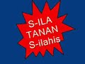 bigatlan-vs-nyk-chopped-and-screwed.html
