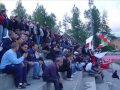 Partita: Casale Riccia - Roseto