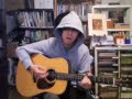 Leona Lewis -Bleeding Love- covered by Japanese