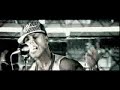 Daddy Yankee - Mensaje De Estado (Cartel III - The Big Boss) Daddy Yankee - Mensaje De Estado (Cartel III - The Big Boss)