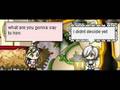 videos de [Maplestory] Your Love Is A Lie Part 1