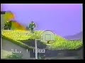 Fyrestick Piercing Nozzle