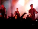 Avenged Sevenfold - Critical Acclaim