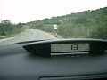Mucica pred Novigradom Mucica pred Novigradom