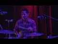 Cracklin Moth - Eulogy for Bashu - Metro
